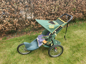 running buggies for sale